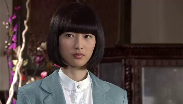 为您推荐: 军人老爸