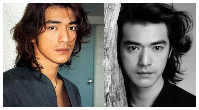 7ä½æƒŠè‰³é•¿å'ç