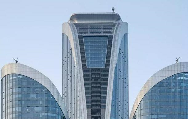 一亿年后人类进化形态 未来人类会变成什么样子