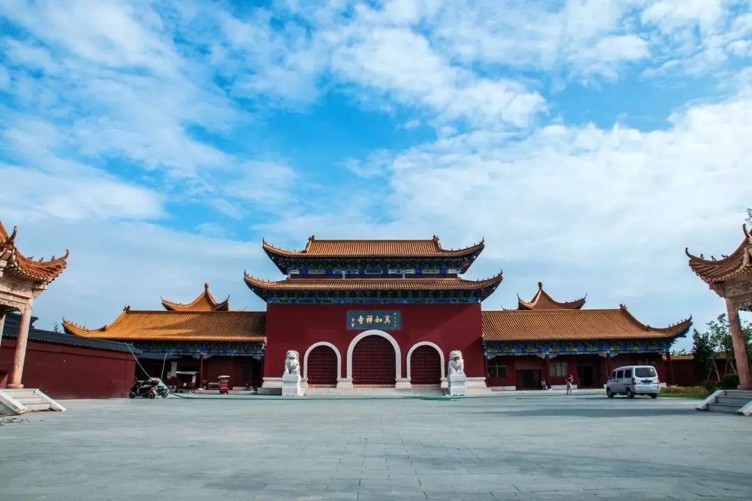 江西被忽视的一座山,是省重点风景名胜区,内有50多个景点