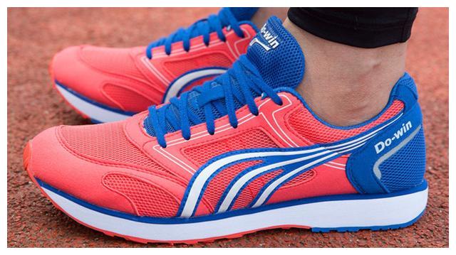 反重力|多威|耐克_新浪新闻