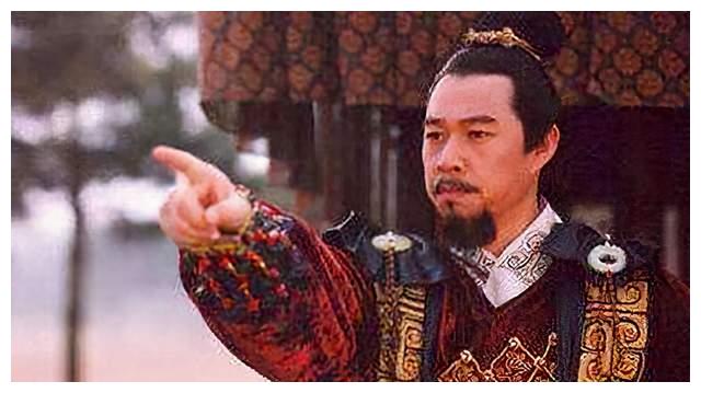 为何中国王权永远凌驾于神权之上?西方专家:它是中国强大的根源|神权|王权|神仙_新浪新闻