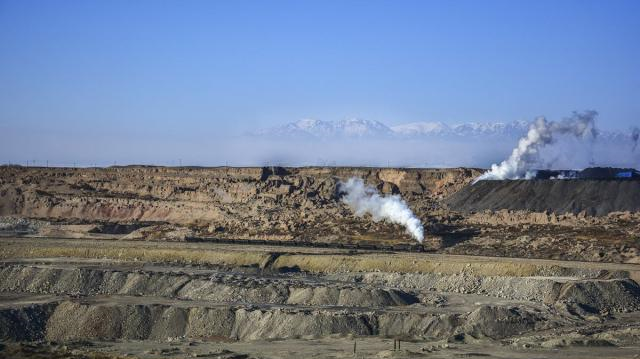 中国最大的镇，相当于半个<a href=