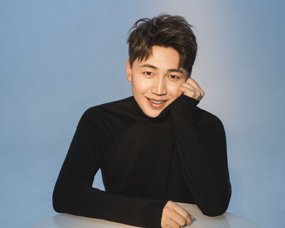 《追梦》央一热播 张野上线开启奋斗升级之旅|张野|追梦|杜芳_新浪新