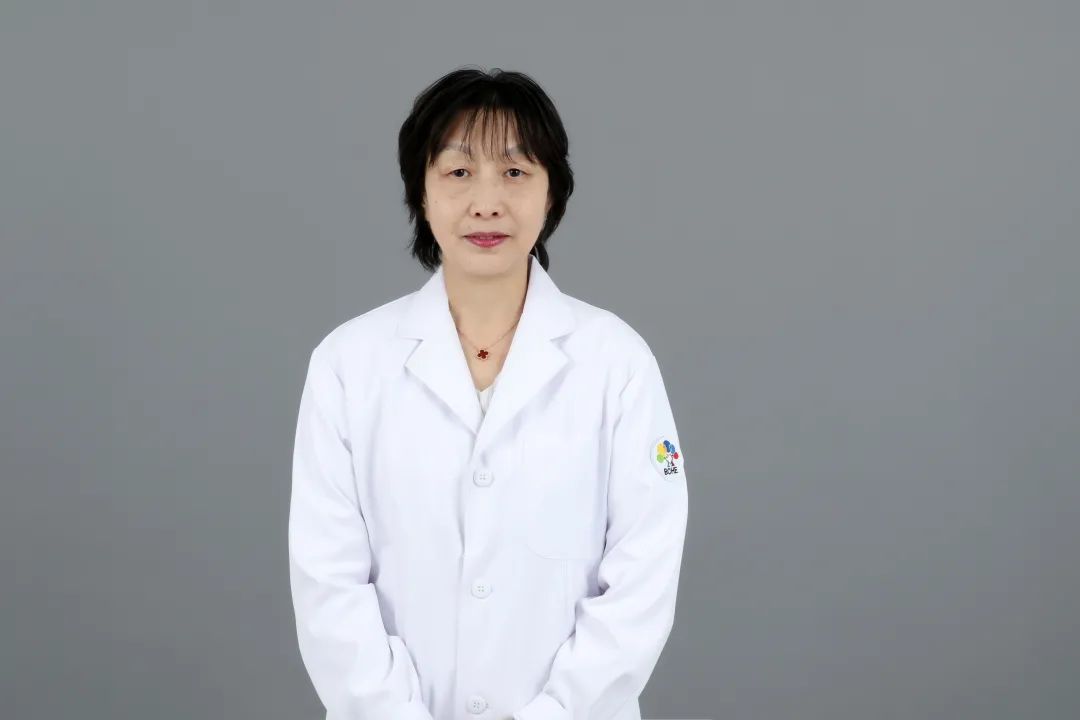 北京兒童醫院全科辦理入院+包成功的簡單介紹