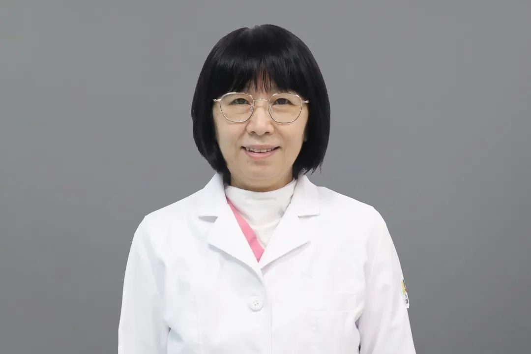 北大医院全科说到必须做到北京大学第一医院全科门诊主要是看什么病