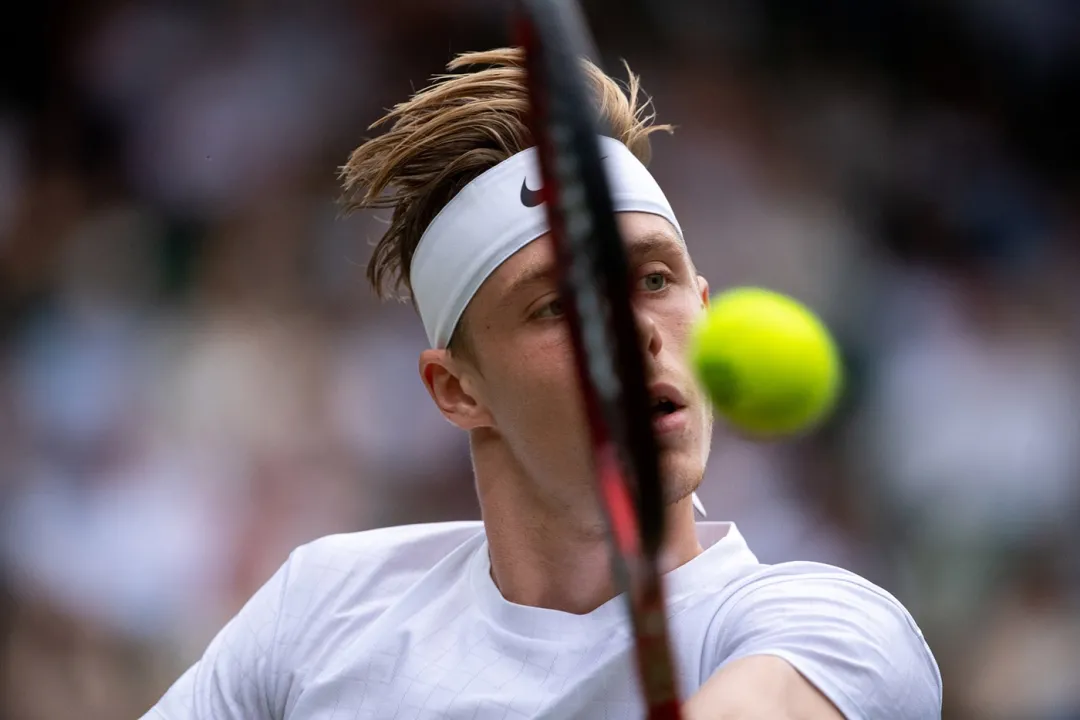 沙波03负于德约无缘决赛击败巨头必须要有101的发挥