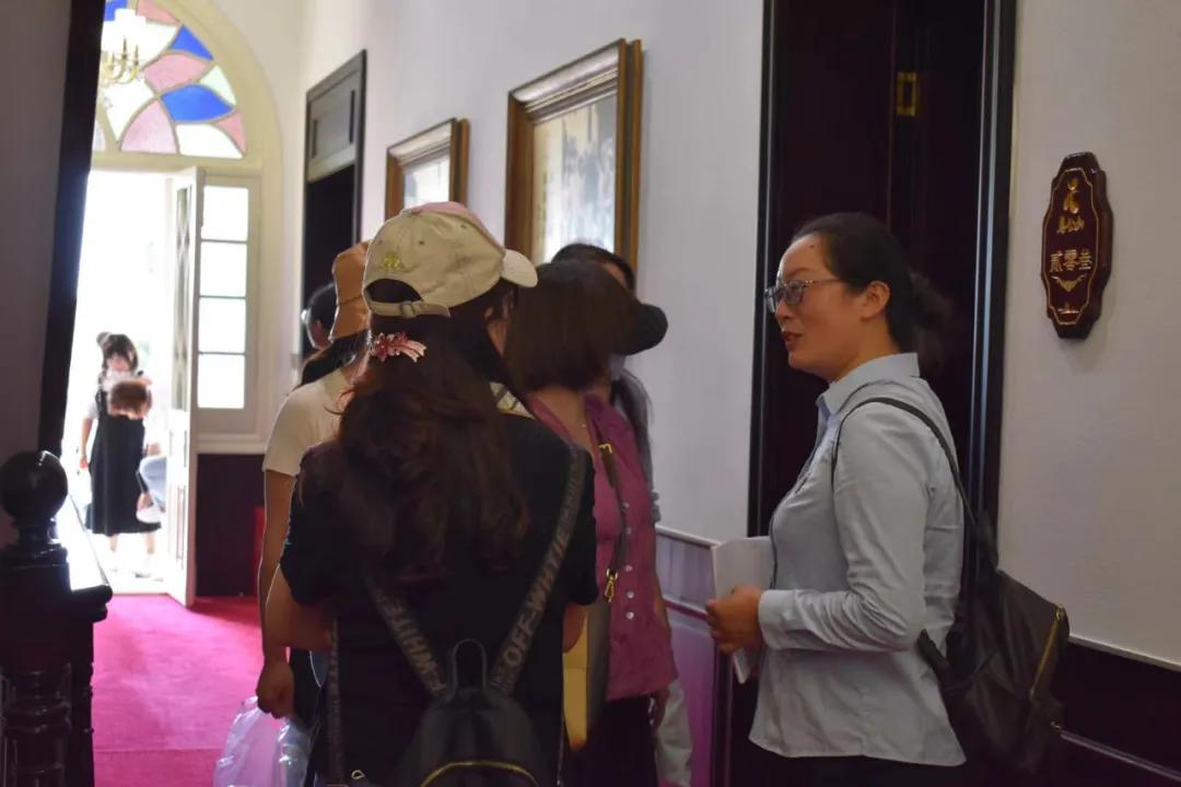 鸡公山景区诚邀40多家旅游界大咖齐聚鸡公山 谋划2022年旅游发展 鸡公山景区诚邀40多家旅游界大咖齐聚鸡公山 谋划2022年旅游发展