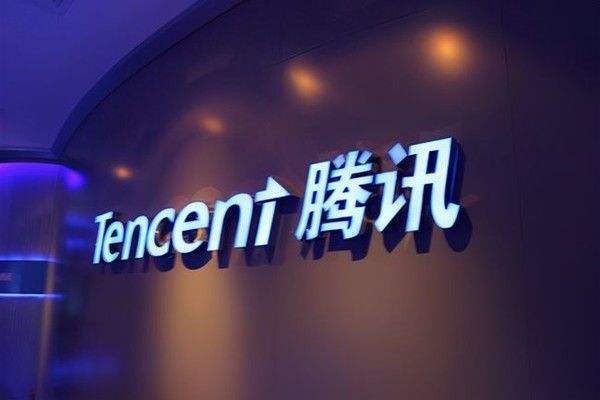 突发！13张罚单集中发布！腾讯、阿里、B站被市场监管总局处罚休闲区蓝鸢梦想 - Www.slyday.coM