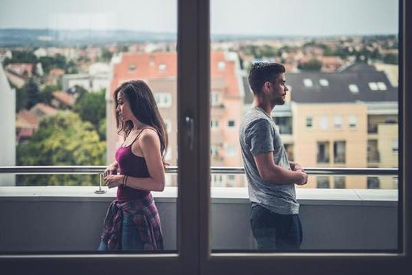 十二星座跟你恋爱很久、却不求婚的真正原因是什么休闲区蓝鸢梦想 - Www.slyday.coM 十二星座跟你恋爱很久、却不求婚的真正原因是什么休闲区蓝鸢梦想 - Www.slyday.coM