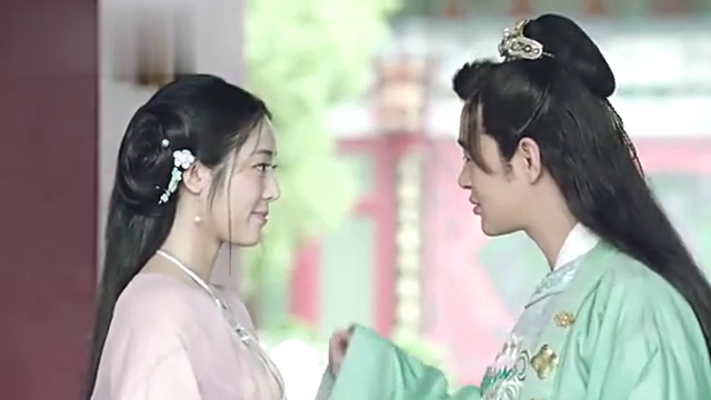 杨凌传:玉堂春故意稳住王公子,高文心这样做安排!