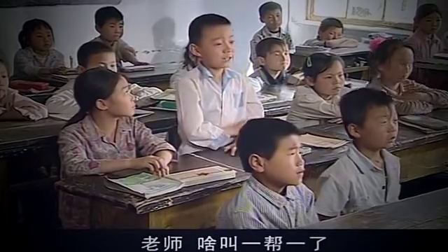 暖春:小三瞧不起小花太瘦,不料小花随便带他挣了个劳动冠军