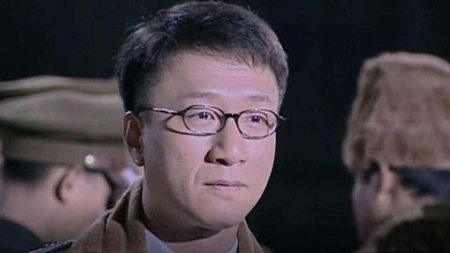 正文  欢迎阅读史源历史专栏第1078期.