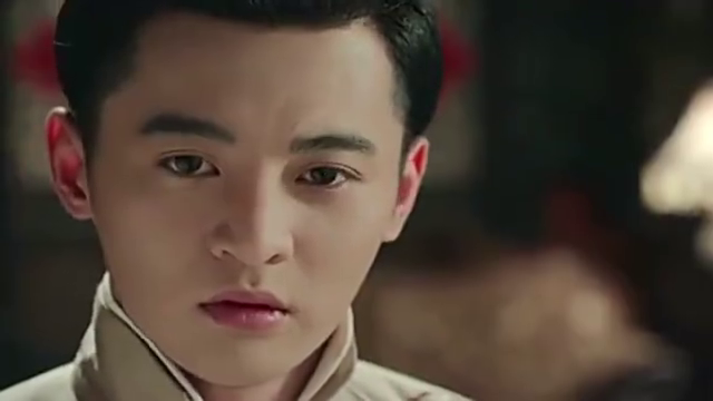 娘道 瑛娘牢生共吃年夜饭要母子相认了吗