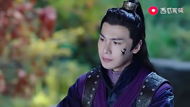 玄门大师:寒商美空云劳燕纷飞,爱情的小船翻了,亲情的还会远吗