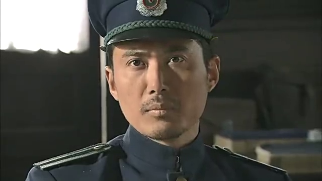 黄二喜受奖了!