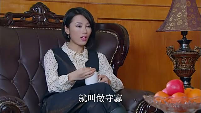 芳子给日本人解释守活寡的意思 引起他的好奇心 质疑皇上的能力 芳子给日本人解释守活寡的意思 引起他的好奇心 质疑皇上的能力
