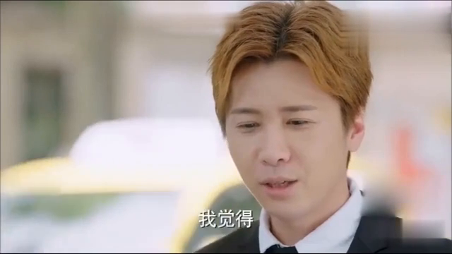 陆思琛怀疑乐童竟然不是张果果的女儿