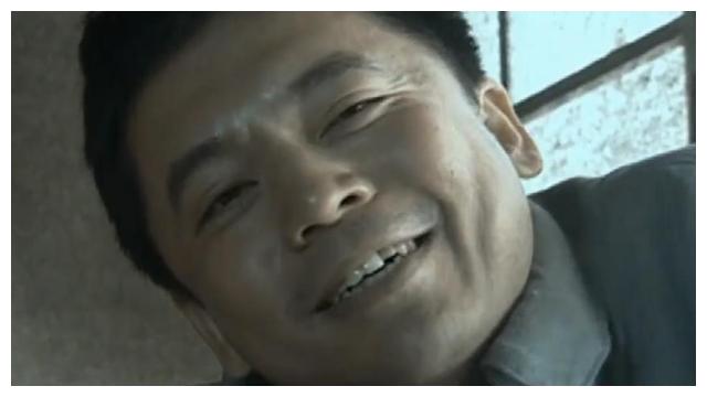 亮剑同样是赵刚醉酒老版很真实新版演技贡献给了表情包