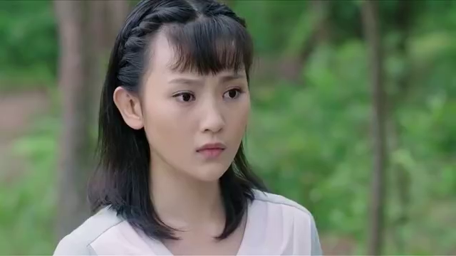 学生兵:让部队撤出后,司令引爆炸药,鬼子听汉奸的话,追击中伏