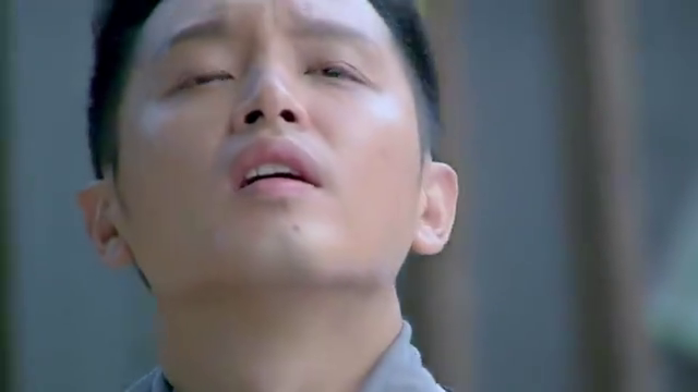 狐影 第37集:美叶子意外帮了司令,田中隆上当了