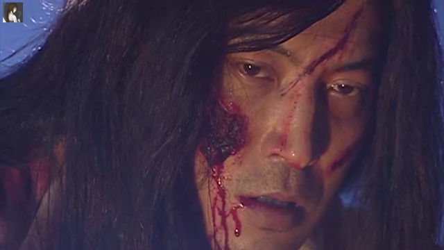 连城诀:十年秘辛被解开,没有什么是我吴坎不敢的!