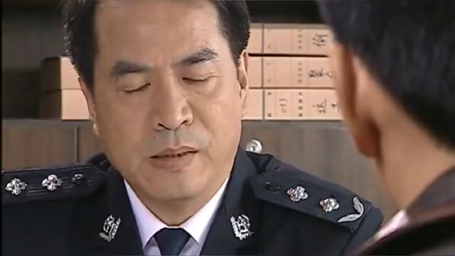 红罂粟缪兰被狱友讽刺于是用真功夫让她见识到厉害