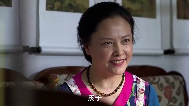 00 03:00 03:00 为您推荐: 第22条婚规:黄圣依宣布两件事,第一件公婆