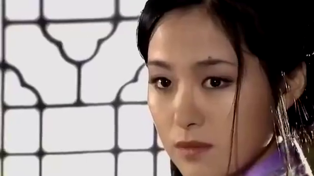 神医喜来乐喜来乐治好珍妃的病王大人又生诡计欲状告老佛爷