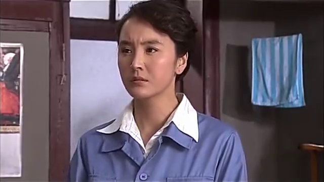 真情错爱:苏永森把错都推给死人,装作师徒情深,小人!