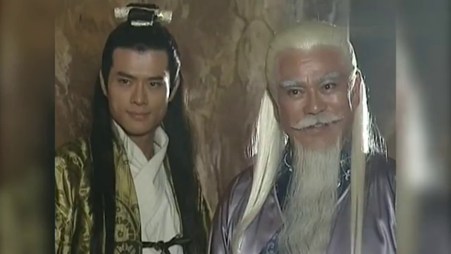 步惊云和剑晨一起喜当爹,大喊"我当爹了",要笑死我了!