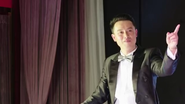 警花与警犬:倪娜和陈博士玩欲擒故纵,让嫌疑犯自己露出水面