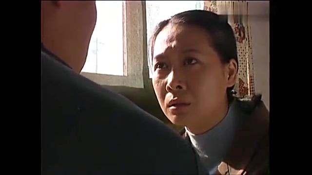 为您推荐: 《命案十三宗》 小伙经不住金钱的诱惑, 准备犯罪捞一笔大