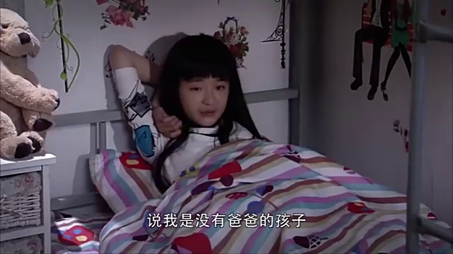 夜市人生01抛弃妻子消失多年,回来认个错就被原谅了