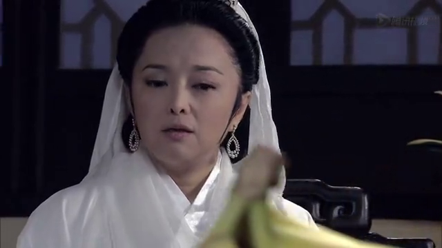 00:00 02:45 02:45 为您推荐: 李夫人得知皇宫失火,包拯被调回京城