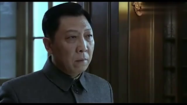 33 为您推荐: 《渗透》军统大公子来端于秀凝老窝,许忠义出主意解危机