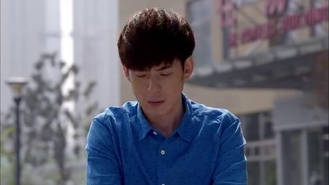 淘气爷孙:顾青说出儿子的生父,没想到是段悲惨经历,可怜的女人