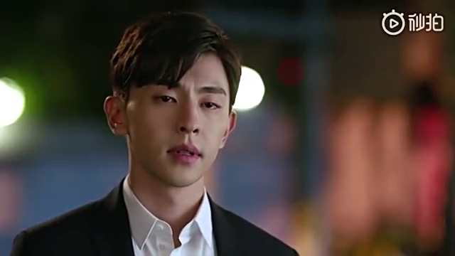 在一起:李沁这段演技炸裂,邓伦看后不禁落泪,导演也竖起大拇指