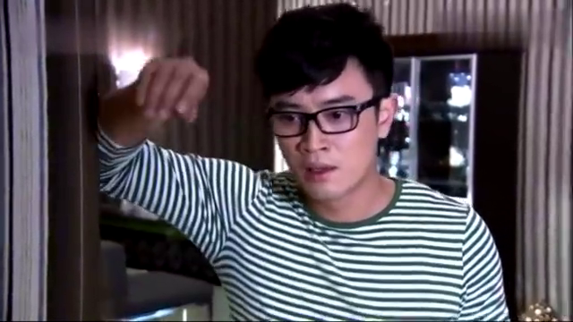 00:00 03:03 03:03 为您推荐: 因为爱情有多美:陈笑飞陪文馨做产检