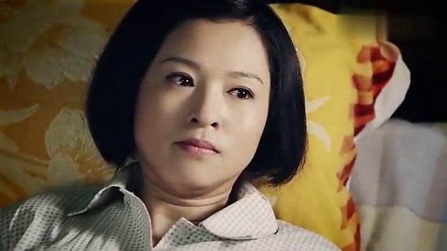 情满四合院:傻柱一觉醒来神清气爽看什么都舒坦,心里痛快啊