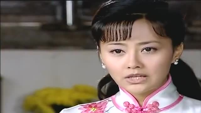 换子成龙;玉华真是太好了,真是个好女人超赞