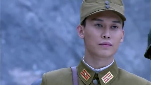 雪豹坚强岁月:国民党进山剿匪,村民情绪不稳定,开始教训!