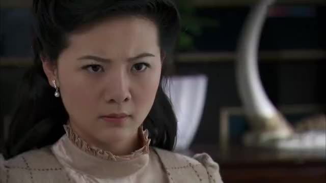 竟死不瞑目,怎料小伙直言:我等你很久了!