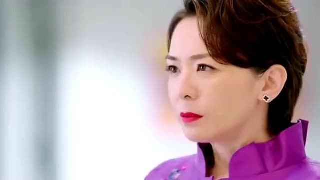 心机女张雨欣的心思啊,连老师,也被蒙在鼓里呢