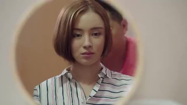 小幸福姜天担心孩子落泪余福财全力以赴迎凯特李