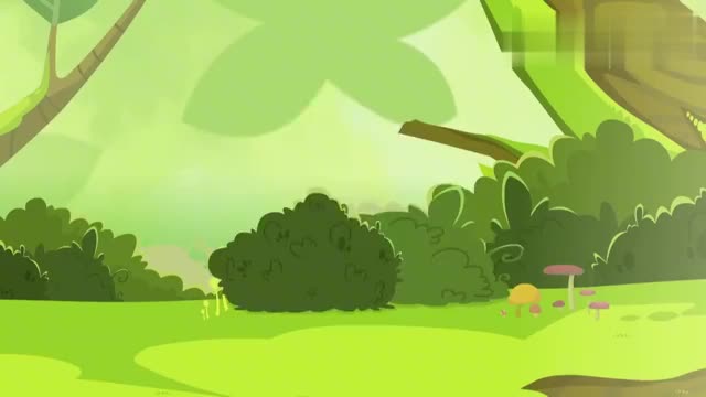 喜羊羊与灰太狼小虫子太恶心了看着灰太狼流口水多过分啊