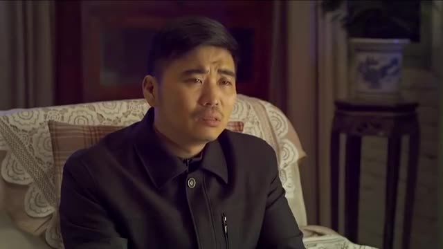真是没谱 为您推荐: 大结局:尔秋考上北大,鸡婆二婶巴着享福,全家到
