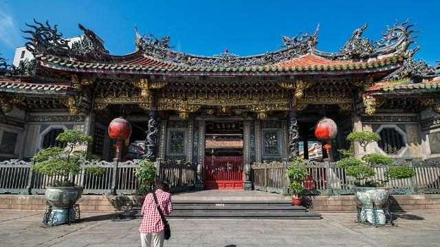 越南上百人前往台湾旅游，脱团逃跑仅剩1人，“观光局”慌了！