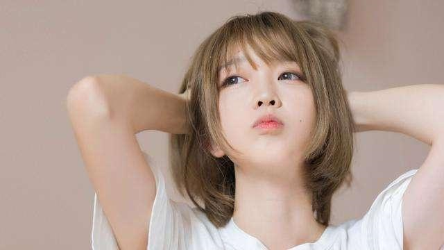 星座揭秘:没有感情日子也能过下去的情侣组合休闲区蓝鸢梦想 - Www.slyday.coM 星座揭秘:没有感情日子也能过下去的情侣组合休闲区蓝鸢梦想 - Www.slyday.coM