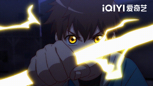 元震|戍天伏魔录|元胜_新浪新闻